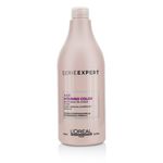 condicionador-loreal-vitamino-color-serie-expert-750ml-l-oreal-professionnel