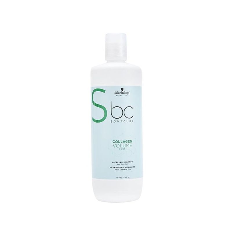 shampoo-bc-bonacure-collagen-volume-boost-micellar-1000ml-