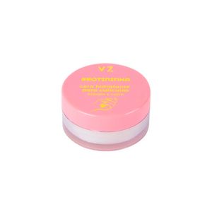 Cera Hidratante para Cutículas Vizzela 8g - Vizzela