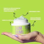 esfoliante-corporal-esfrega-bumbum-bb-cream-200g-bb-cream