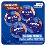 creme-nivea-hidratante-toque-que-transforma-56g-nivea