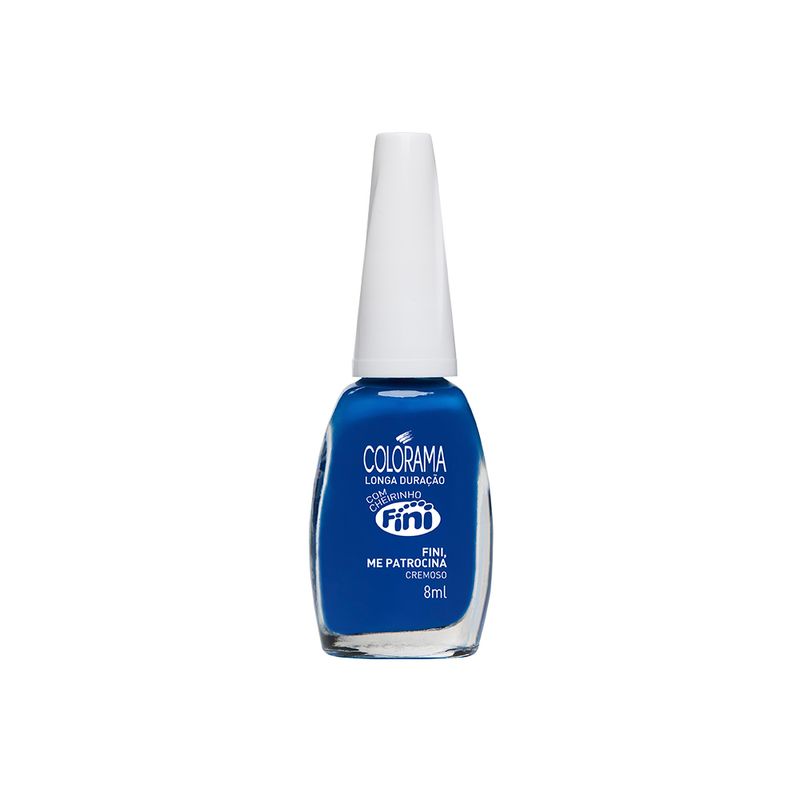 esmalte-colorama-fini-me-patrocina-8ml