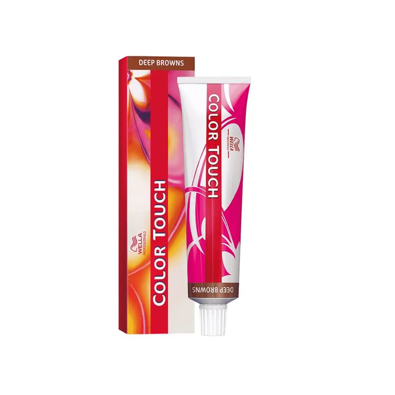 -tonalizante-color-touch-relights-10-73-louro-clarissimo-marrom-dourad-60g