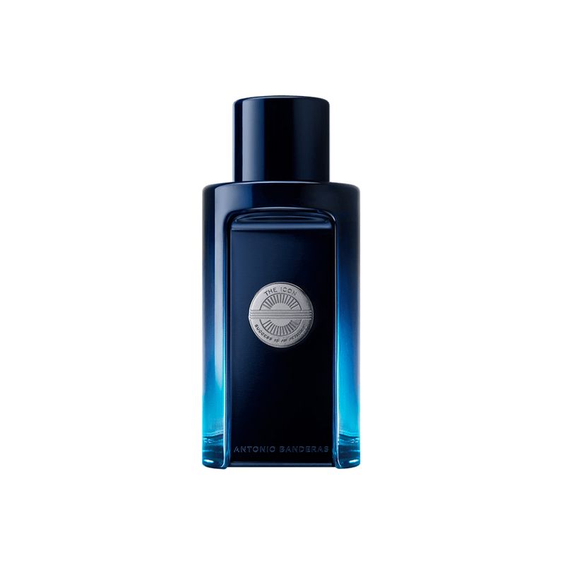 perfume-antonio-banderas-queen-of-seduction-lively-muse-80ml-
