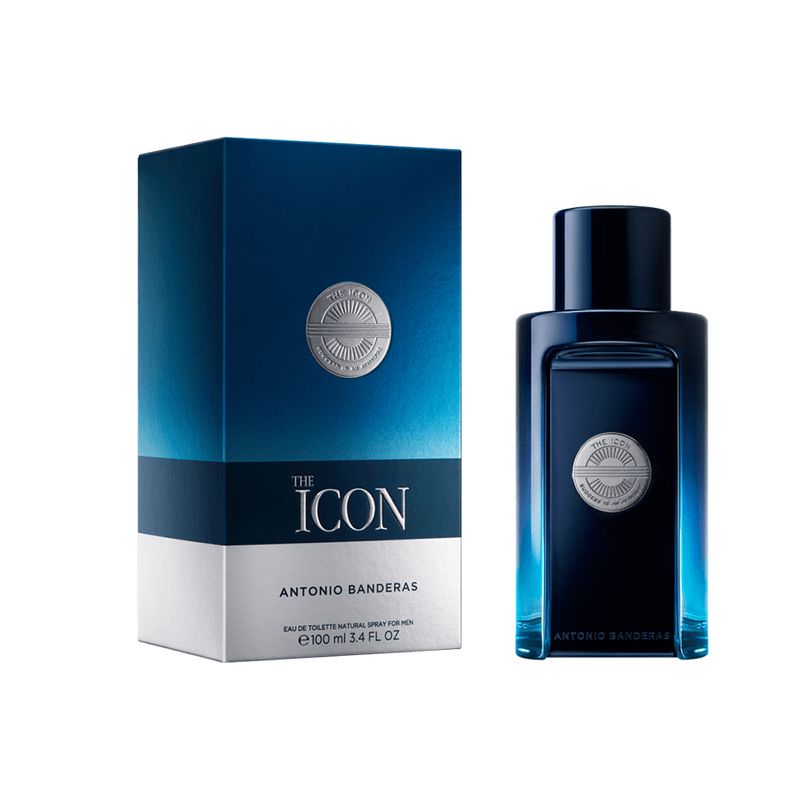 perfume-antonio-banderas-queen-of-seduction-lively-muse-80ml-