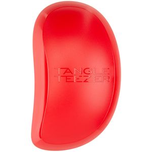 Escova Desembaraçante Tangle Teezer Salon Elite Winter Berry