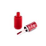 esmalte-vizzela-bem-tomatao-9ml-vizzela