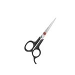 tesoura-mundial-ponto-vermelho-para-barbeiro-663-5-
