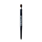 lapis-retratil-for-make-up-para-sobrancelhas