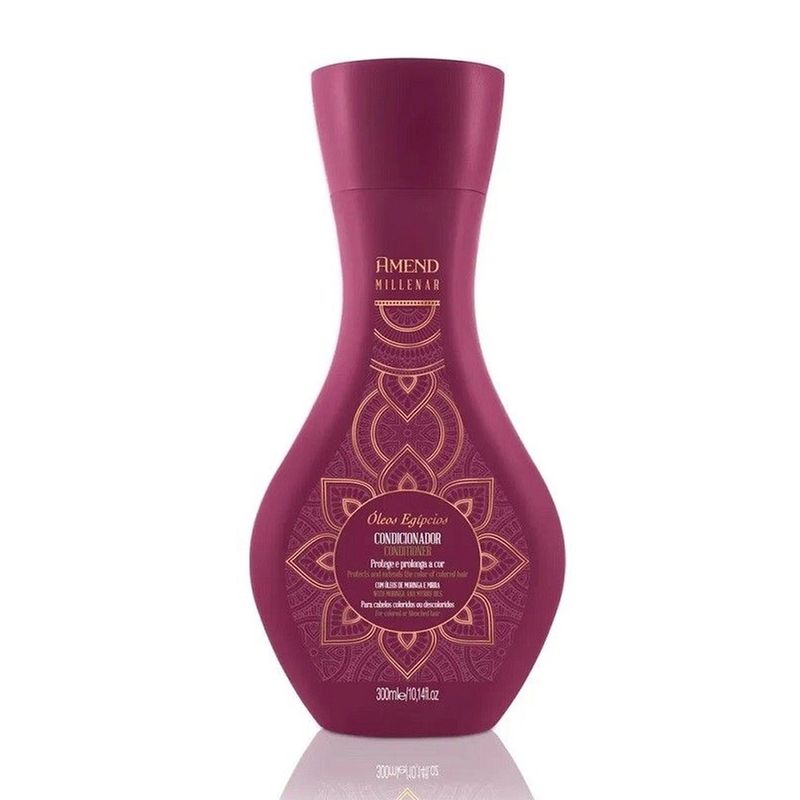 condicionador-amend-millenar-oleos-egipcios-300ml