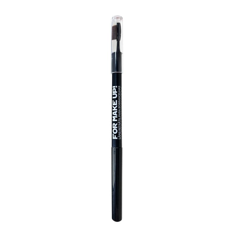 lapis-retratil-for-make-up-para-sobrancelhas