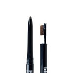 lapis-retratil-for-make-up-para-sobrancelhas