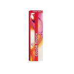 tonalizante-wella-color-touch-5-5-60g