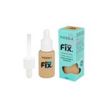 base-liquida-vizzela-fix-cor-03-30g-vizzela