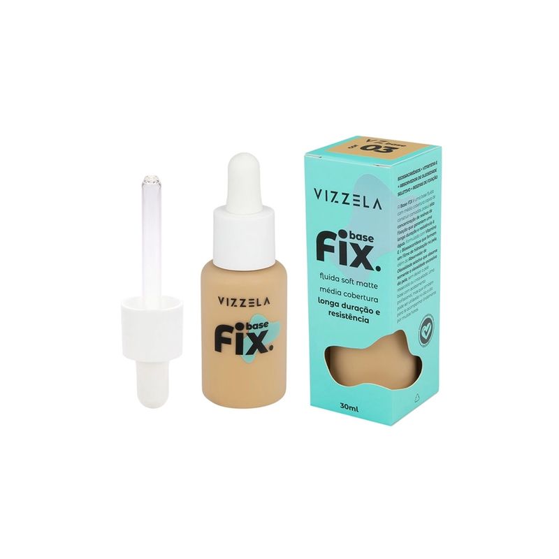 base-liquida-vizzela-fix-cor-03-30g-vizzela