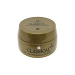 cera-modeladora-gaboni-gas-way-classical-brilho-55g