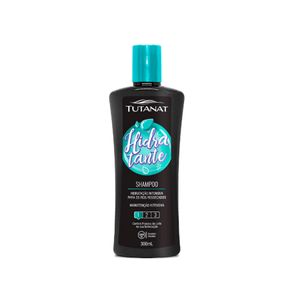 Tutanat Cachos - Shampoo 250ml