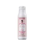 shampoo-alfaparf-precious-nature-thirsty-hair-250ml-