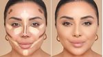 cont-face-stick-nina-makeup-light-cor3-nina-makeup