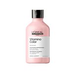 shampoo-loreal-professionnel-vitamino-color-resveratrol-300ml-