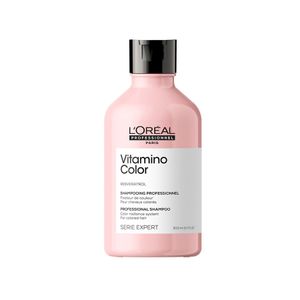 Shampoo LOréal Professionnel Vitamino Color Resveratrol 300ml