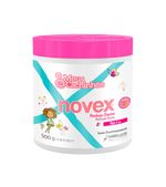 manteiga-novex-meus-cachinhos-500g-embelleze