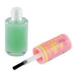 esmalte-vizzela-base-melaleuca-9ml