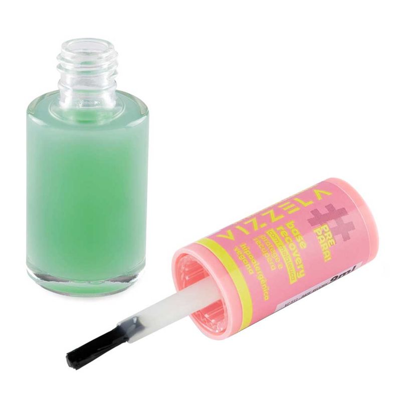 esmalte-vizzela-base-melaleuca-9ml