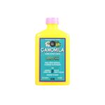 shampoo-lola-cosmetics-camomila-250ml-