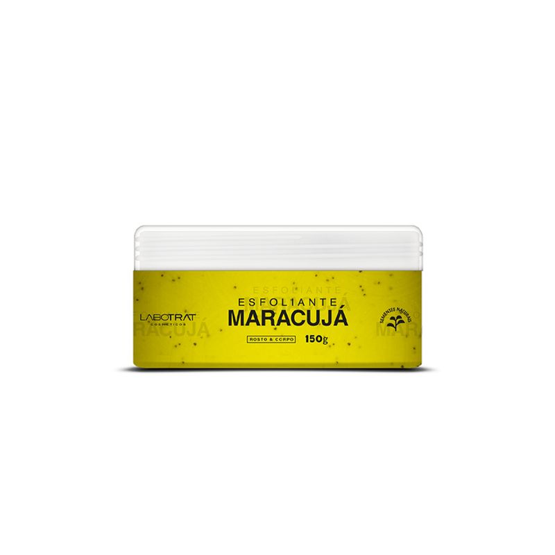 esfoliante-laborart-de-maracuja-150g