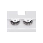 cilios-posticos-kiss-ny-i-envy-dbd-collection-no-filter-