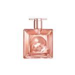 perfume-corporal-lancome-idole-intense-25ml