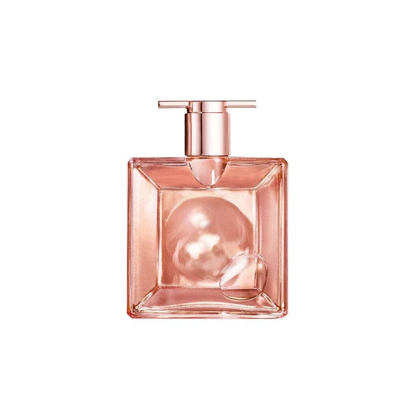 perfume-corporal-lancome-idole-intense-25ml