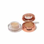 sombra-oceane-double-eyeshadow-mariana-saad-champagne