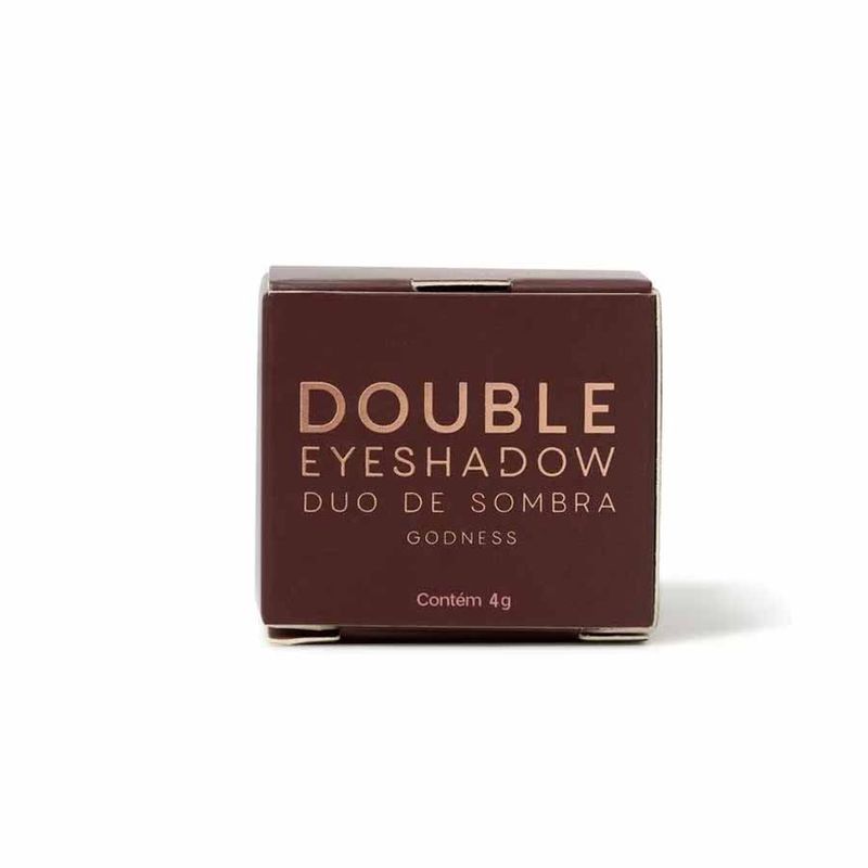sombra-oceane-double-eyeshadow-mariana-saad-champagne