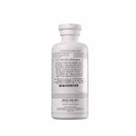condicionador-keune-care-keratin-smooth-250ml-