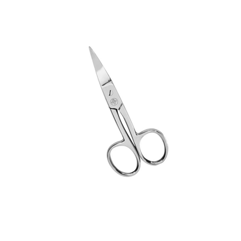 tesoura-mundial-para-unhas-curva-9cm-bc32-