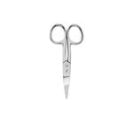 tesoura-mundial-para-unhas-curva-9cm-bc32-