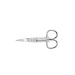 tesoura-mundial-para-unhas-curva-9cm-bc32-