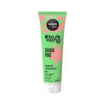 shampoo-salon-line-reparacao-fortalecedora-250ml