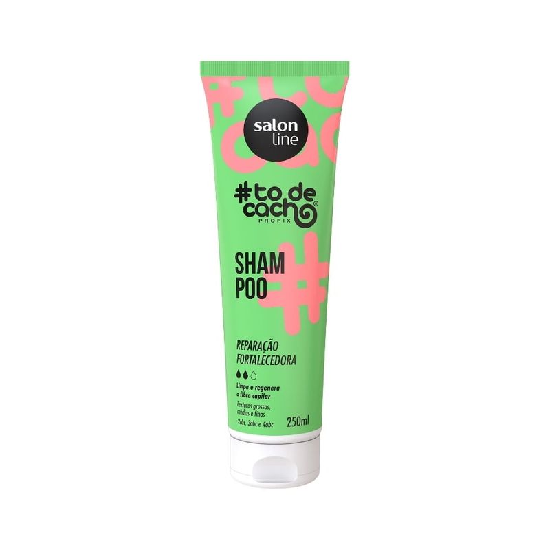shampoo-salon-line-reparacao-fortalecedora-250ml