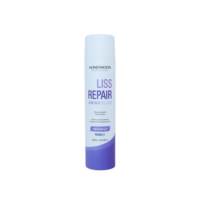 mascara-honeymoon-ph-amino-blend-liss-repair-300ml