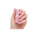 esmalte-cremoso-vizzela-respire-e-nao-pire-9ml-vizzela