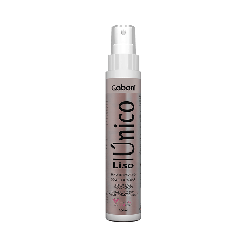 spray-gaboni-termoativo-liso-unico-100ml