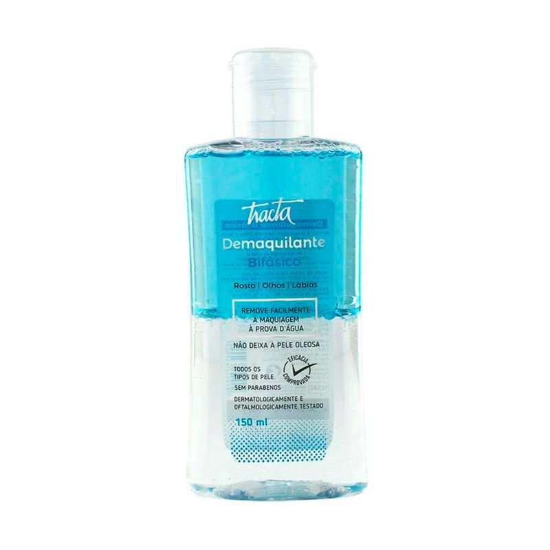 demaquilante-tracta-bifasico-150ml-