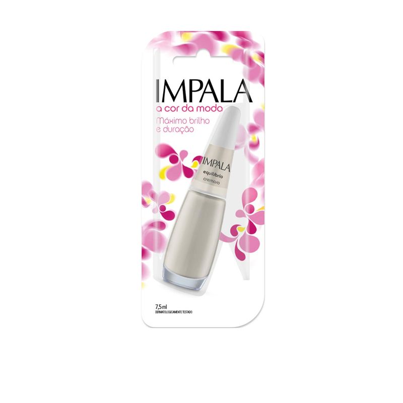 esmalte-cremoso-impala-a-cor-da-moda-equilibrio-7-5ml