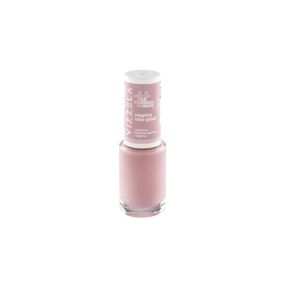 Esmalte Cremoso Vizzela Respire e Não Pire 9ml - Vizzela
