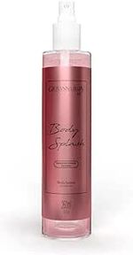 body-splash-giovanna-baby-rose-260ml