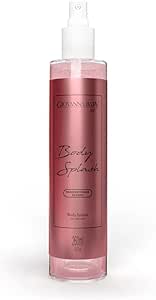 body-splash-giovanna-baby-rose-260ml