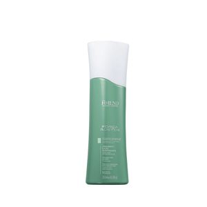 Condicionador Amend Fortalecedor Força & Detox 250ml